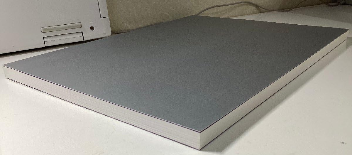 Amazon.co.jp: 堀川國廣とその一門 古賀歴史博物館 平成26年発行 刀剣